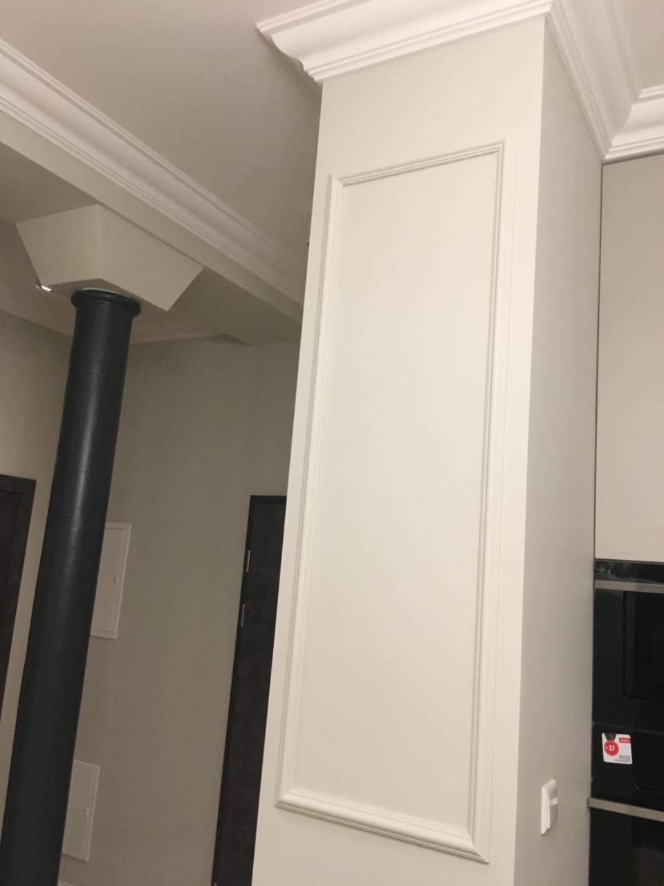 Apartamenty Platinum Loft Zielona Góra Kültér fotó