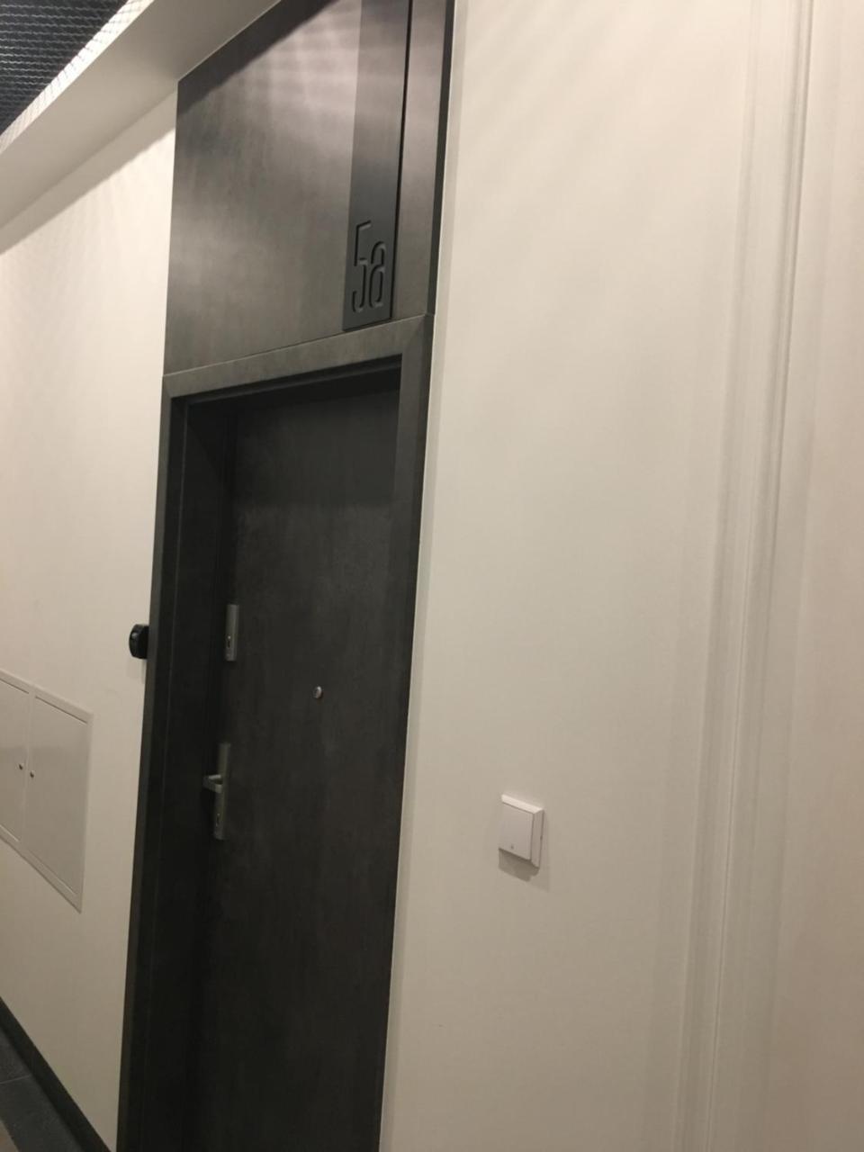 Apartamenty Platinum Loft Zielona Góra Kültér fotó