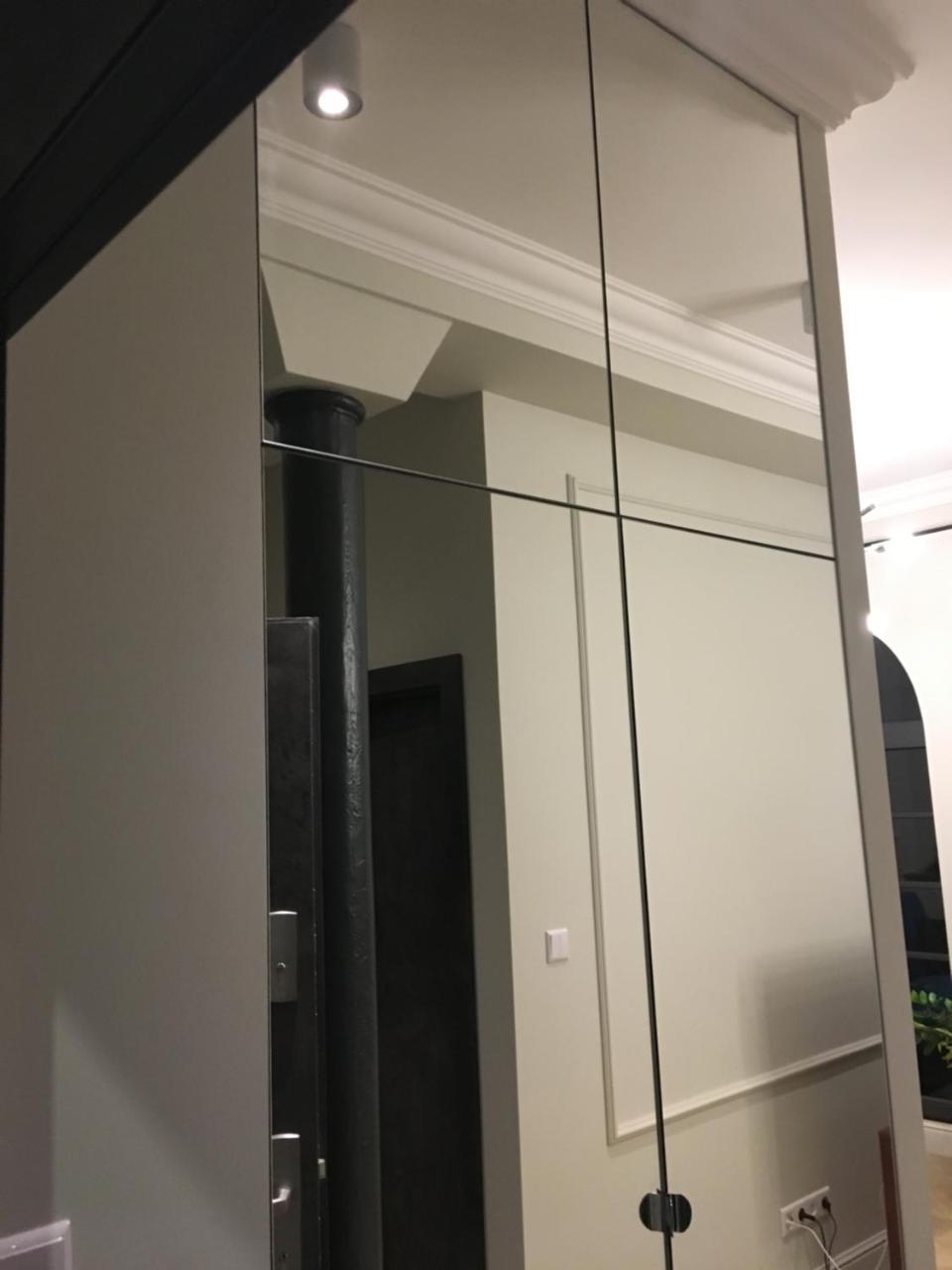 Apartamenty Platinum Loft Zielona Góra Kültér fotó