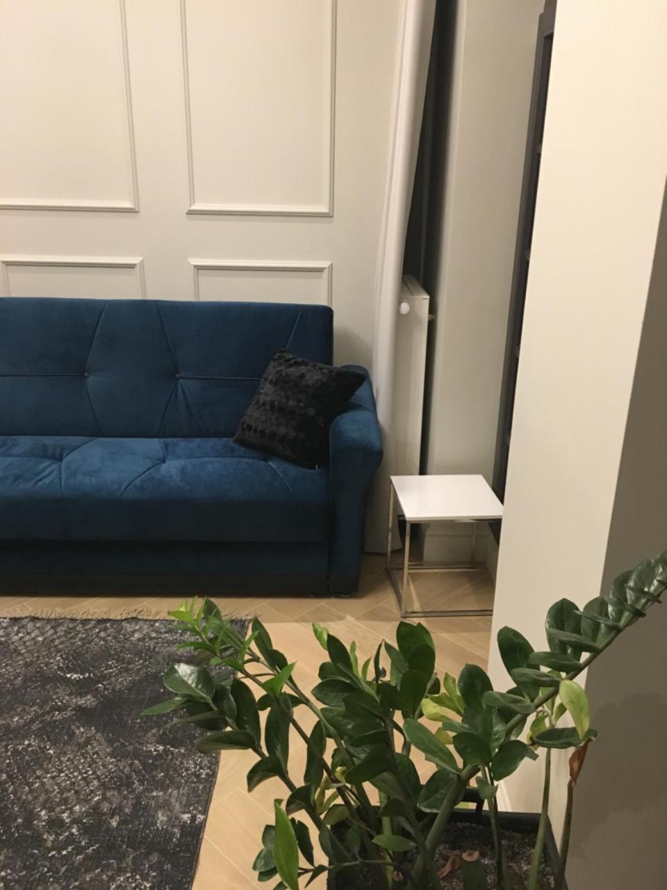 Apartamenty Platinum Loft Zielona Góra Kültér fotó