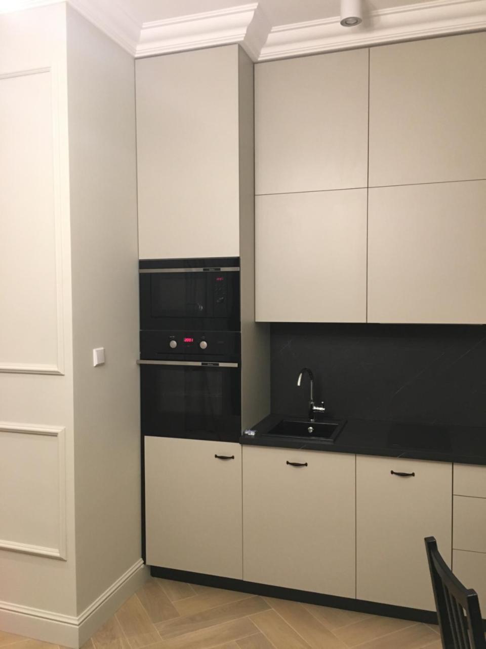 Apartamenty Platinum Loft Zielona Góra Kültér fotó