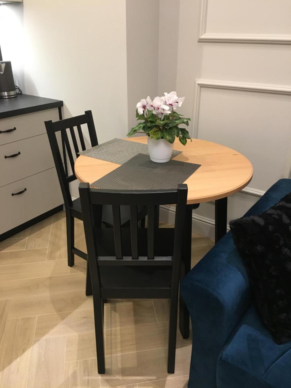 Apartamenty Platinum Loft Zielona Góra Kültér fotó